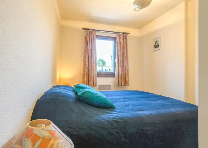 Fleur Marine-30 By Interhome