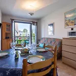 Apartmán Fleur Marine-30 By Interhome