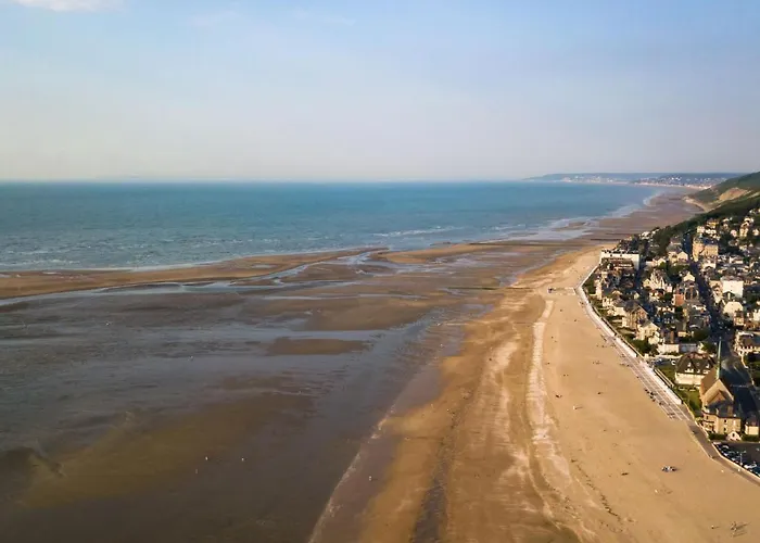 Fleur Marine-30 By Interhome *